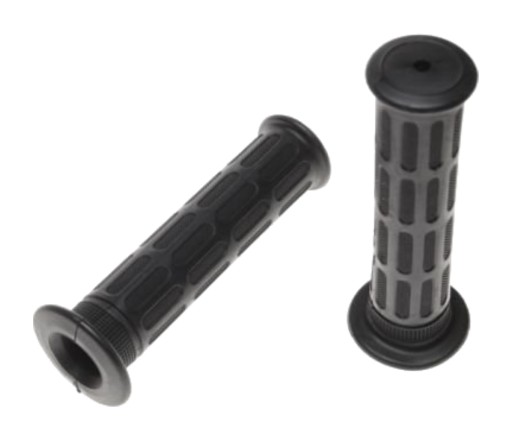 Cross Enduro Grips Gumové riadidlá 22 / 25 mm