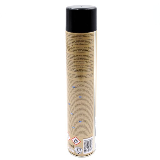 K2 Alaska Spray odmrazovač 750ml K608