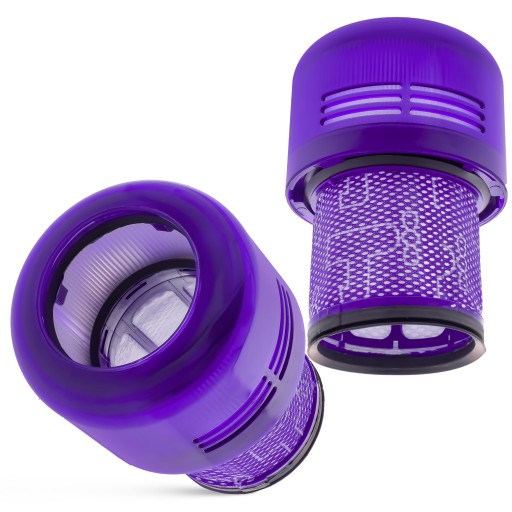 Umývateľný filter pre vysávač Dyson V11 SV14 Absolute 970013-02 HEPA 1ks