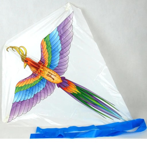 KITE 61*66 CM