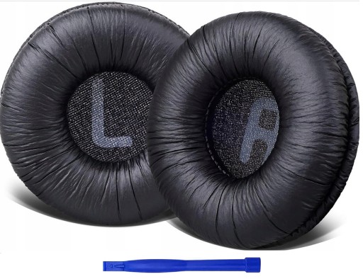 Špongia na slúchadlá JBL T450 T500 T600 BT T460 T510