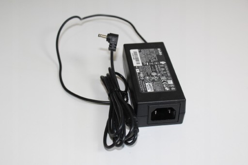 DC zdroj 48V 1.042A 50W ADP-50GR 3.5/1.3