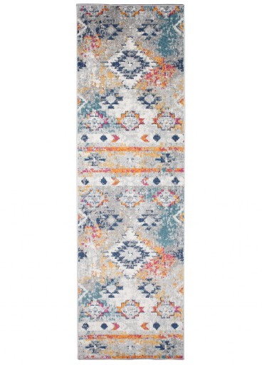 Koberec LAZUR 70 cm Štýlový, módny, pre mládež v9