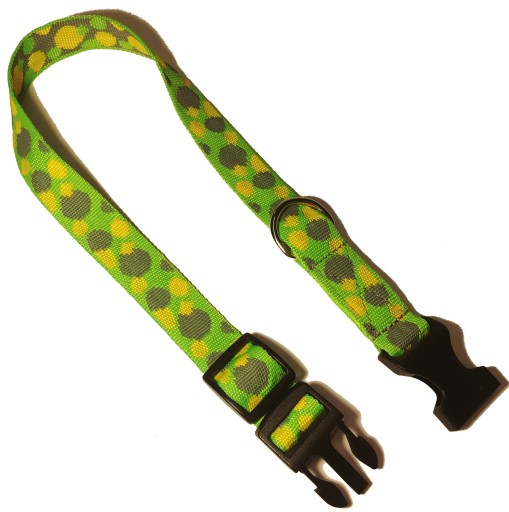 NASTAVITEĽNÝ GOLÍK PRE PSA 40-60 CM/25 MM BUBLINY