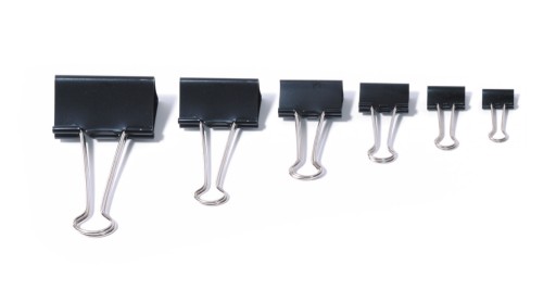SPONKA 41MM bal 12 ks.