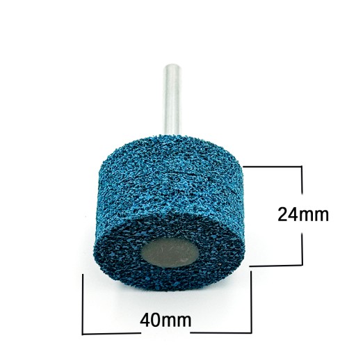 NETKANÁ LÁTKA STLAČENÁ NA SPINKU XL 40x24x6 5ZMed