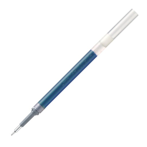 PENTEL EnerGel LRN5 kartuša 0,5 mm - modrá
