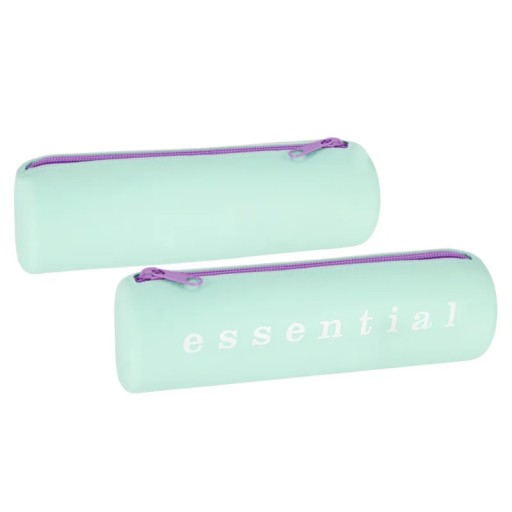 SILIKÓNOVÁ ESSENTIAL GINGER BOX NO 1 OBJEDNÁVKA STARPAK