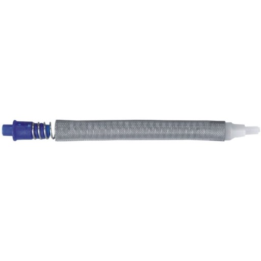 DEDRA 30-TYČOVÝ FILTER DED7436-030