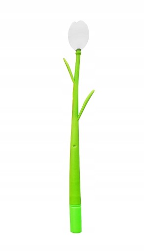 2x GUĽOVÝ TULIPÁNOVÝ DARČEK KU DŇU ŽENY MENÍ FARBU KVET KVET