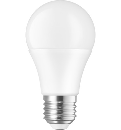 Tuya LED GLS 9W E-27 230V Wi-Fi/Bluetooth žiarovka