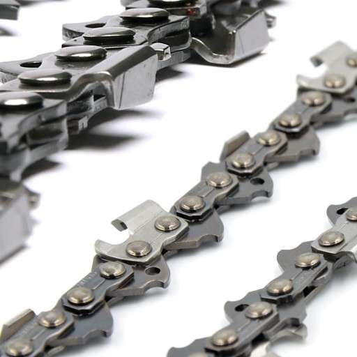 Reťaz pre mastifovu pílu 3/8'' 1,3 mm 56 článkov