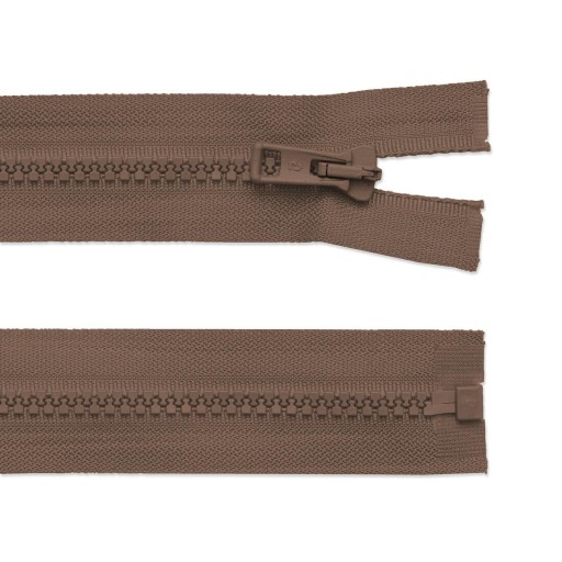 Zámok deliacej kocky 50cm 19-1230