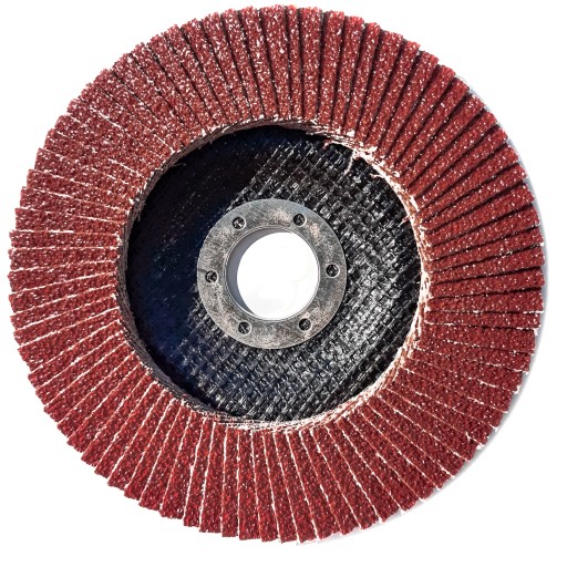 KLAPKA DISK 115 mm hrúbka 60 UNIVERZÁL