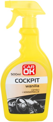 TEKUTÉ LEŠTIDLO PRE KOKPIT AUTA