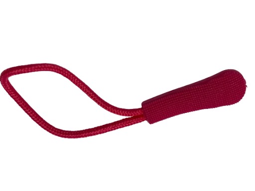 Výrobca visačky na zips