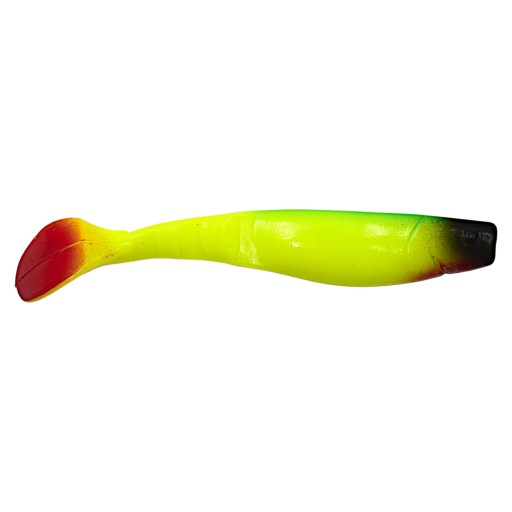 GUMA Kopyto 10 cm /8,6 g na zubáča