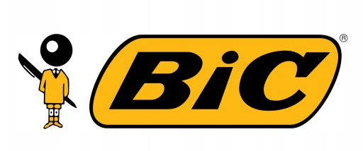 AUTOMATICKÉ GULIČKOVÉ PERO 2 ks MODRÁ BU3 GRIP BIC