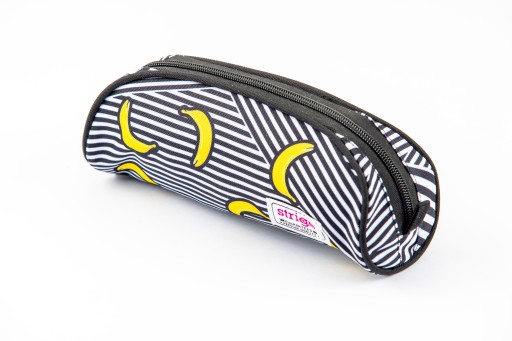STRIGO školský peračník, taška, kolekcia Fruits