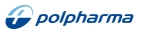 Help4skin Gél na hojenie rán Polpharma 20 g