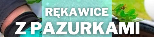 RUKAVICE ZÁHRADNÉ RUKAVICE HRABLE PARAPATY PARAPETY