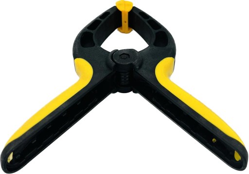 SVORKA MODELÁRSKA PRUŽINA 210MM