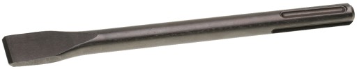FRÉZA PLOCHÝ SDS-MAX FRÉZA 25x280 mm ÚZKA