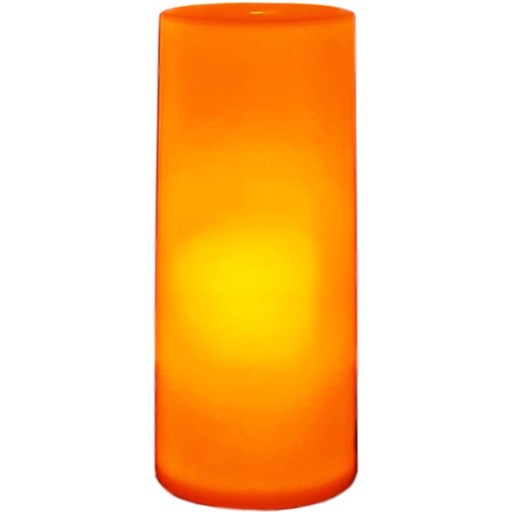 VLOŽKA PRE KARTOVÉ SVIEČKY, CELOROČNE, NA BATÉRIU, EFEKT PLAMEŇA, POHYBLIVÝ PLAMEŇ, SVIEČKA