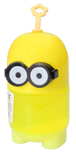 Sliz GLUT v tégliku MINION 7824