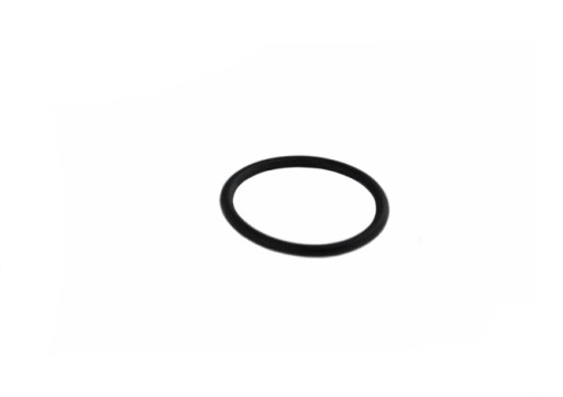 Oring podložiek konektora quest romet gy6 139qmb 4t