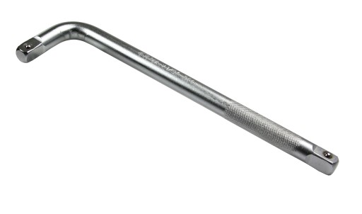 Gombík typu L 1/2