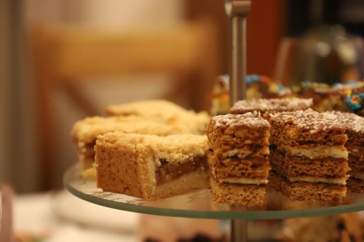 Berretti Torta obdĺžnikový razený tortový plech 37x25,5x5cm