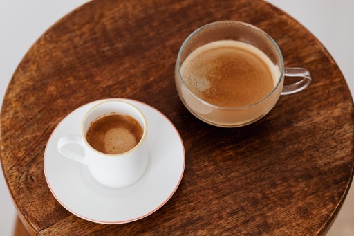 Dolce Gusto IC White Coconut Latte kapsuly 16 ks