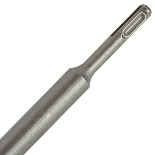 NÁDSTAVCE PRE DIEROVÉ PÍLY ADAPTÉR SDS+ VRTÁKY SDS-PLUS 350mm DRŽIAK