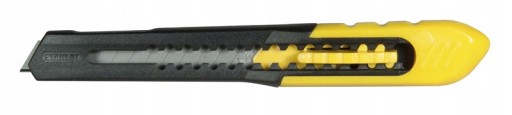 STANLEY Nôž Nôž, zlomená čepeľ 9 mm 0-10-150