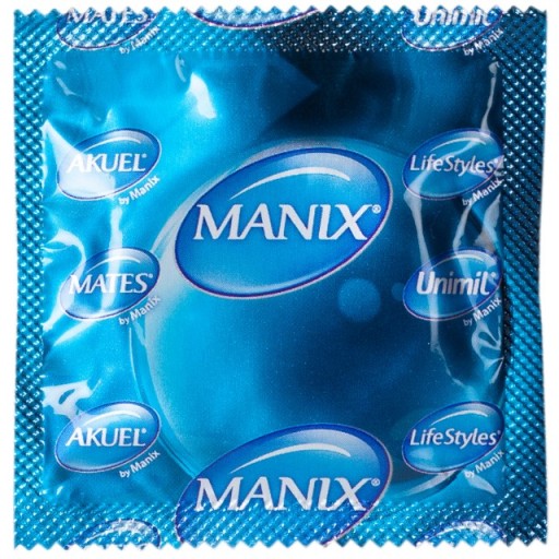 UNIMIL MAX LOVE kondómy odďaľujúce ejakuláciu 12 ks zosilňujú orgazmus