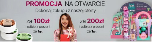 JADE MASÁR NA TVÁR JADE ROLLER ROLLER