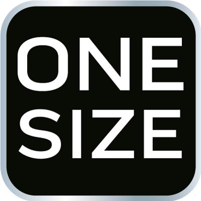Opasok do pracovných nohavíc, dĺžka 130 cm