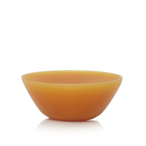 Yankee Candle Mango Peach Salsa vonný vosk