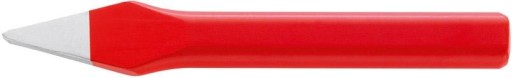 Zámočnícka krížová fréza DIN6451 125x17x11mm F