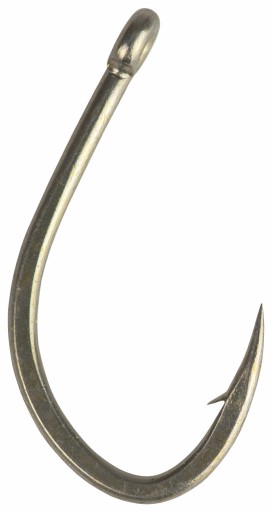 Drennan Wide Gape Specialist háčiky 10 kusov č.12 mleté, feeder, metóda