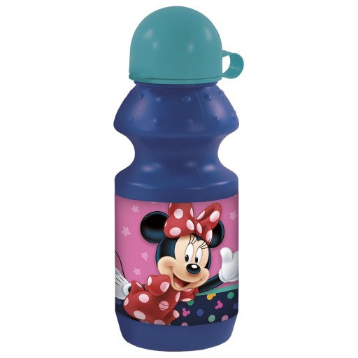 MINNIE MOUSE DISNEY RAŇAJKY PRE DETI