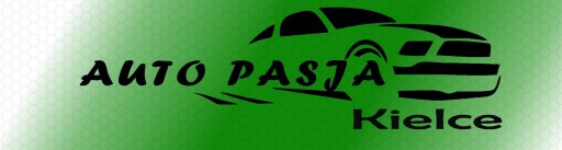 FAKRA DIN ANTENNA SEPARATOR Audi VW Škoda Seat