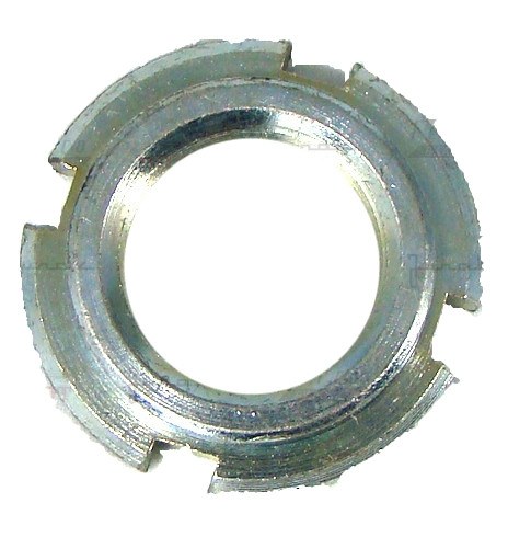 JUNAK 901/901F/901X MATICA LOŽISKA VIDLICE ŠTÝLU