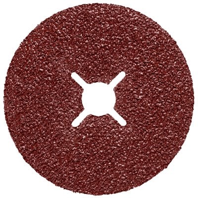Vláknový kotúč 3M Cubitron II 982C Fi=125 mm 36+