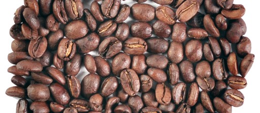 PERU HB COFFEE Klasická káva 100g NAJKVALITA