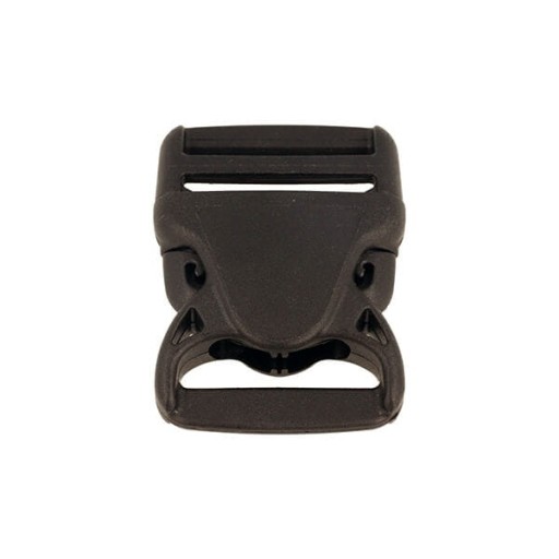 Plastová spona RockLoster Duraflex 38 mm