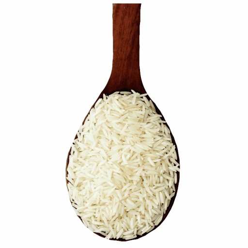 Indická celozrnná hnedá ryža Basmati 500g TILDA