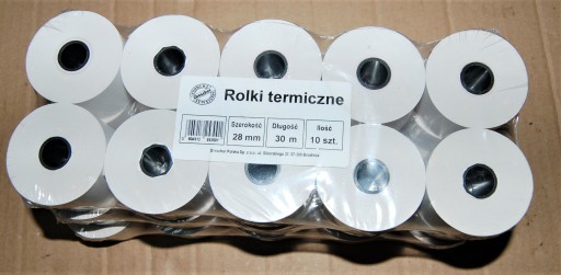 DRESCHER TERMÁLNY VALEC 28X30/10 BPA ZDARMA
