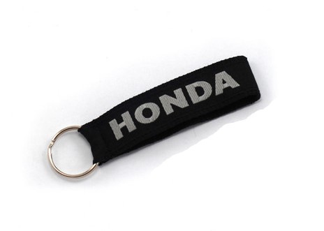 KĽÚČENKA, PRÍVESOK, ŠŇATKA NA HONDA VT CBR VFR AFRICA